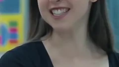 Universities in 2024 - hilarious.