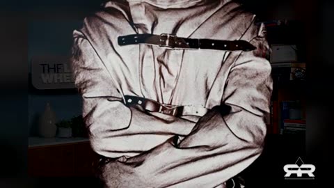 Canadian Psychiatric Association Targets "Anti-Vaxxers"