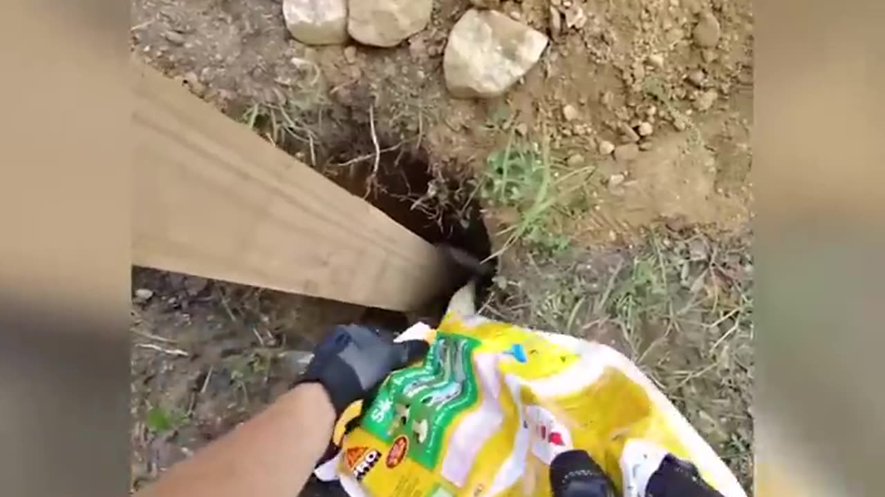 Construction Tips & Hacks That Work Extremely Well ▶ 18