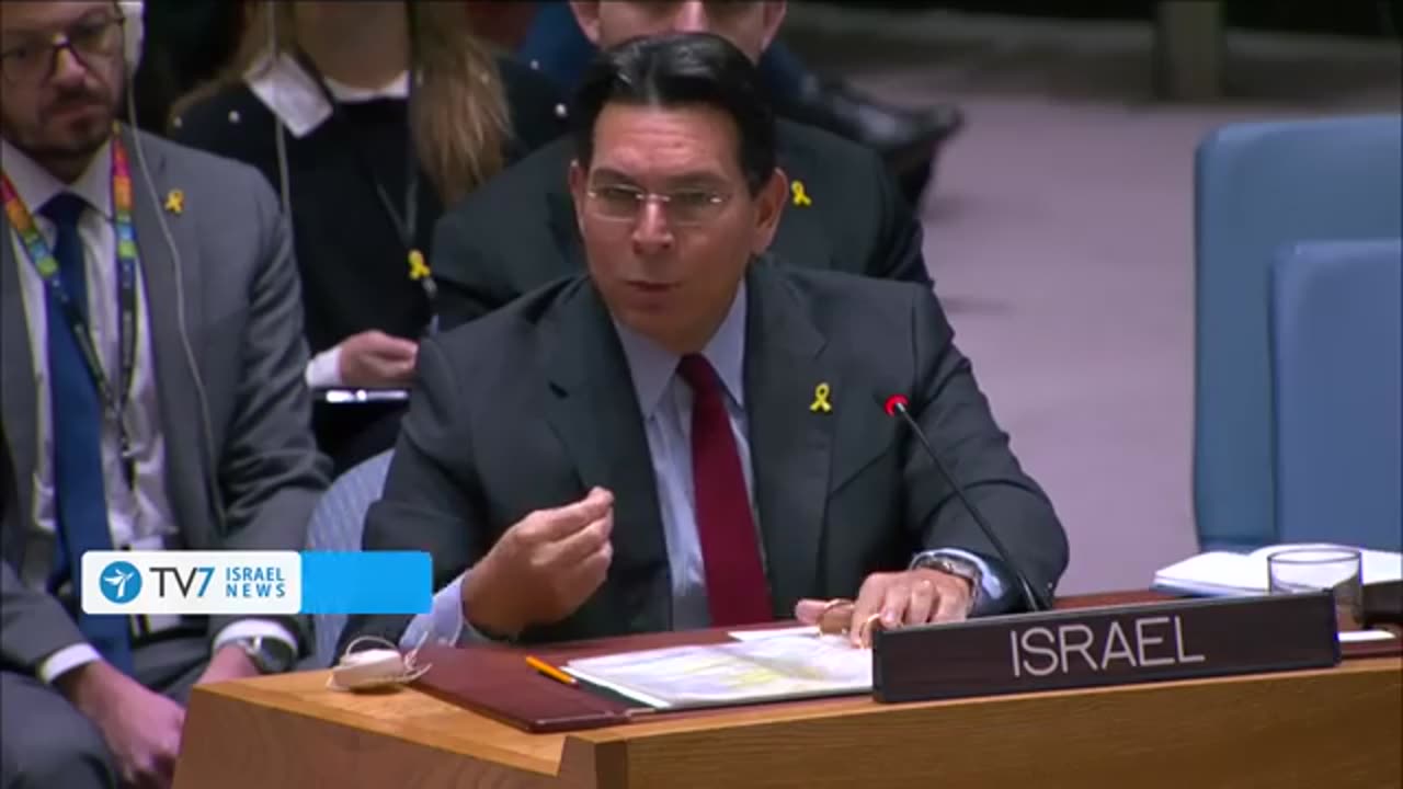 Israel-Hezbollah ceasefire imminent; Israel to ratchet-up pressure on Hamas TV7