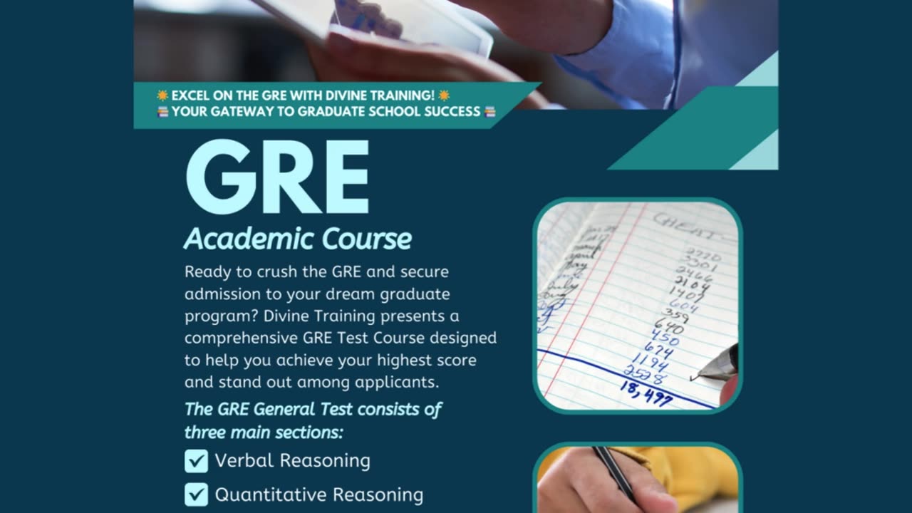 Empowering Futures: Divine Associates Ltd. Training Programs