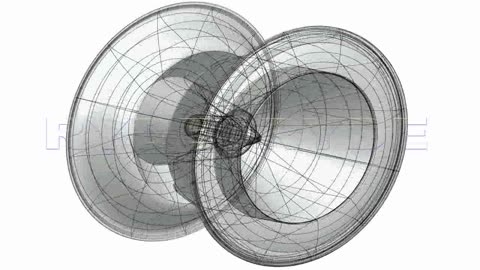 RYDE IMAGING VIDEO MACHINE MICROENCODING