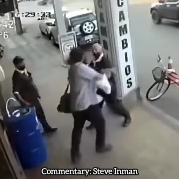 Non-essential Commentary Compilation