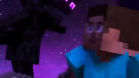 Do You Believed This Fight Happened