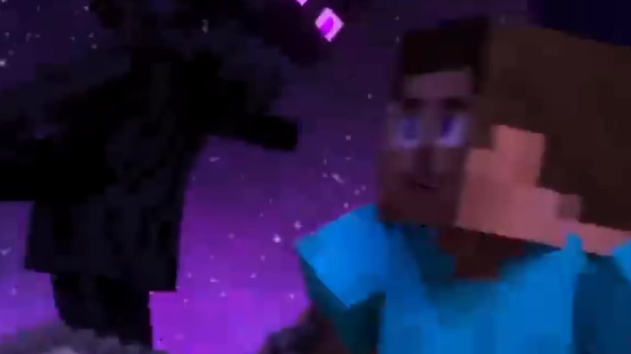 Do You Believed This Fight Happened