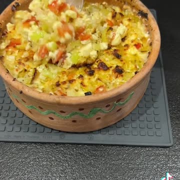 "Gr liton Food Vloger CapCut" Food Episode # 47