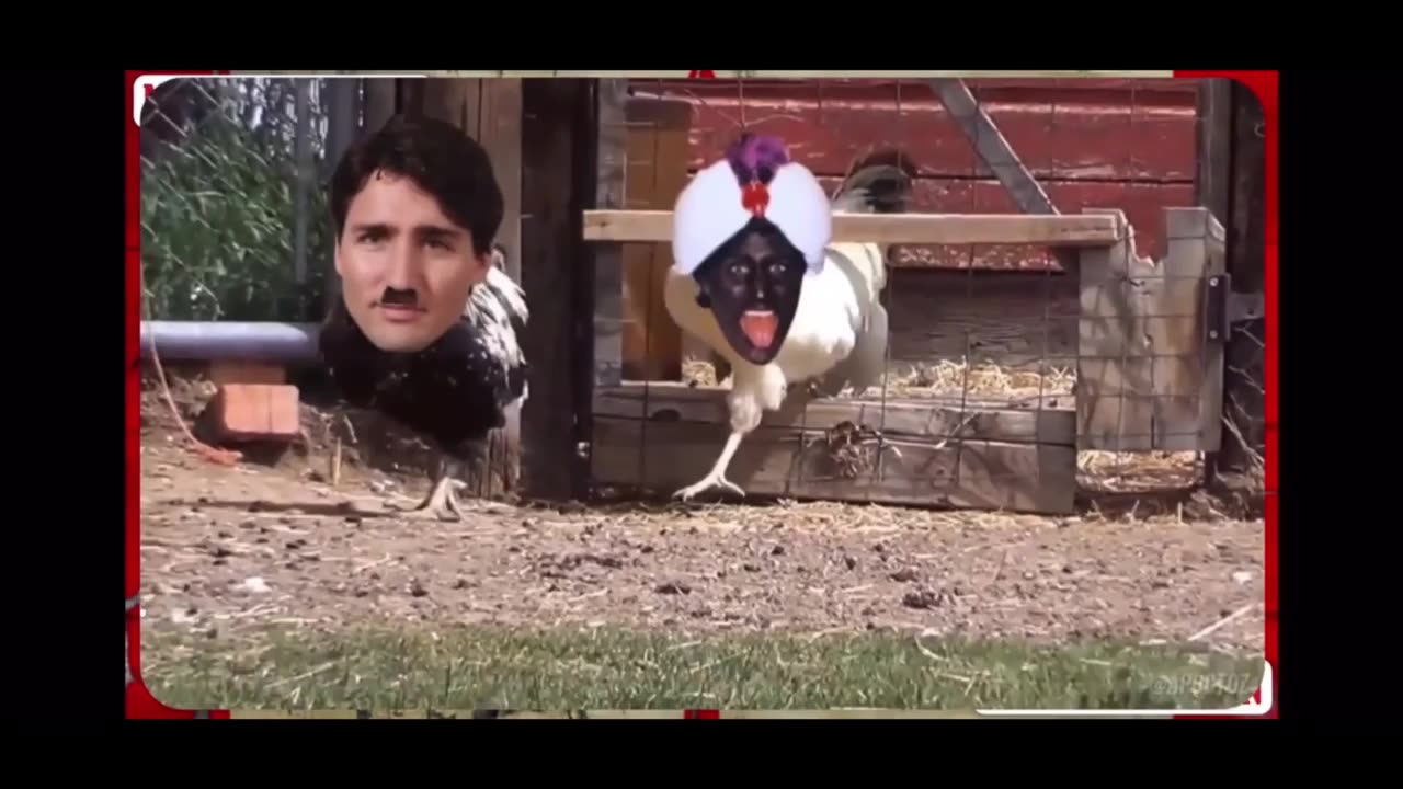 The Daily Rant Channel: “Very Funny - Spanish Guy Mocking PM Justin Trudeau Big Time”