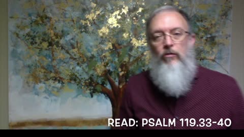 2x4 devotional, “teachable”, February 14, 2023