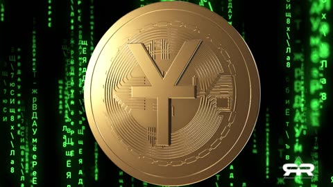 BREAKING : The Federal Gov Of America Needs Another 9/11.