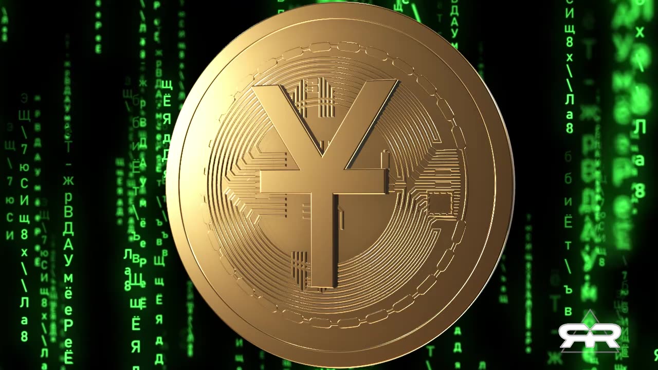 BREAKING : The Federal Gov Of America Needs Another 9/11.