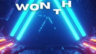 Which One Of These Facts Are False? #shorts #rangersfc