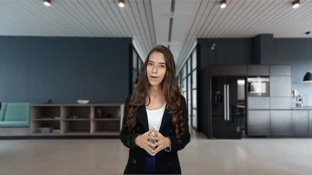 Ichthus Nation Ambassador Certificate Program-Digital Crypto News Today
