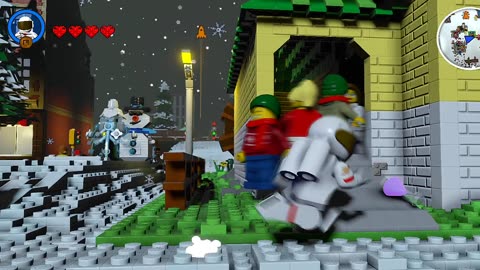 LEGO World 20241202 502 708