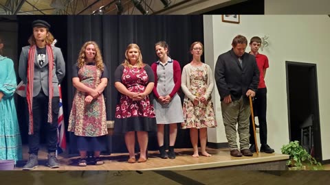 Memories of Our Manitoba