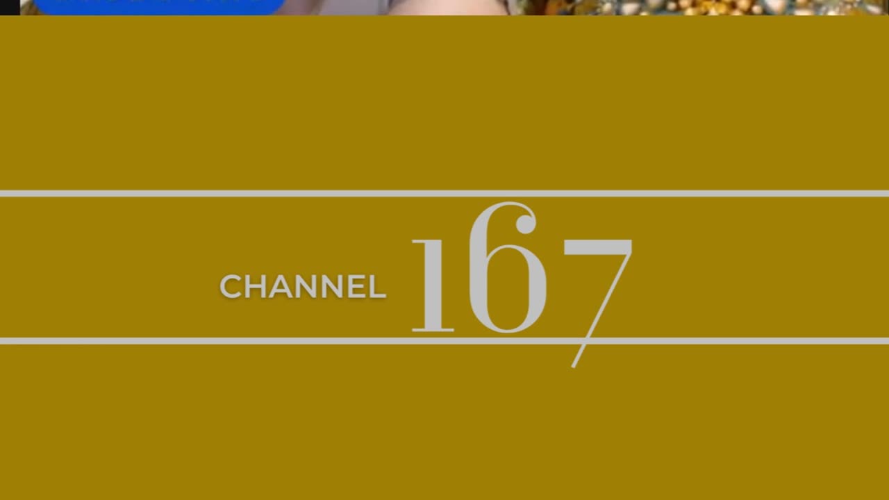 WALANG JUTAK ANG MGA BBM SUPPORTER NGAYON