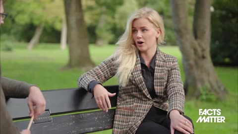 Why do they want FOOD shortages?