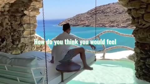 what if you did it let me know in comments