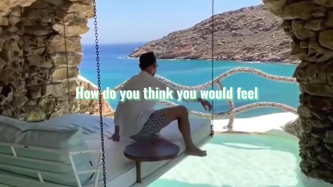 what if you did it let me know in comments