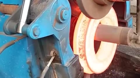 Most Satisfying Machines and Ingenious Tools ▶39