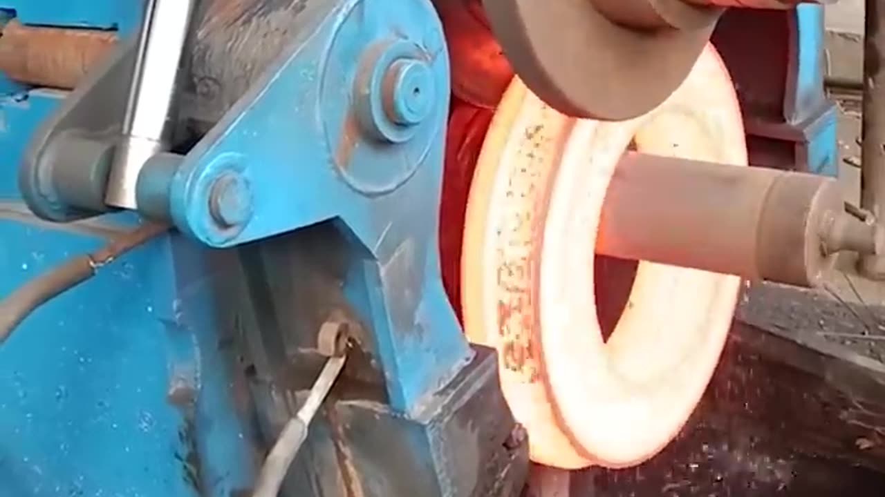 Most Satisfying Machines and Ingenious Tools ▶39