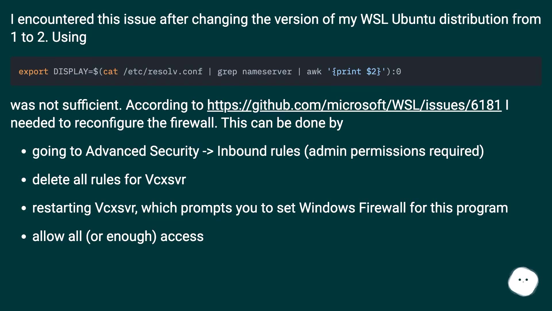 REMOVE ENTRY FROM WINDOWS 10 APPS FEATURES visual data 4