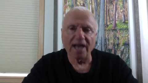 GOD BLESS THE CHILDREN