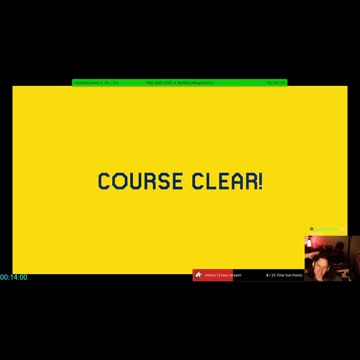 2019 uncleared Lil Timmy map cap 01