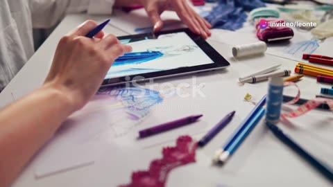 Discover the Power to Transform Your Website!