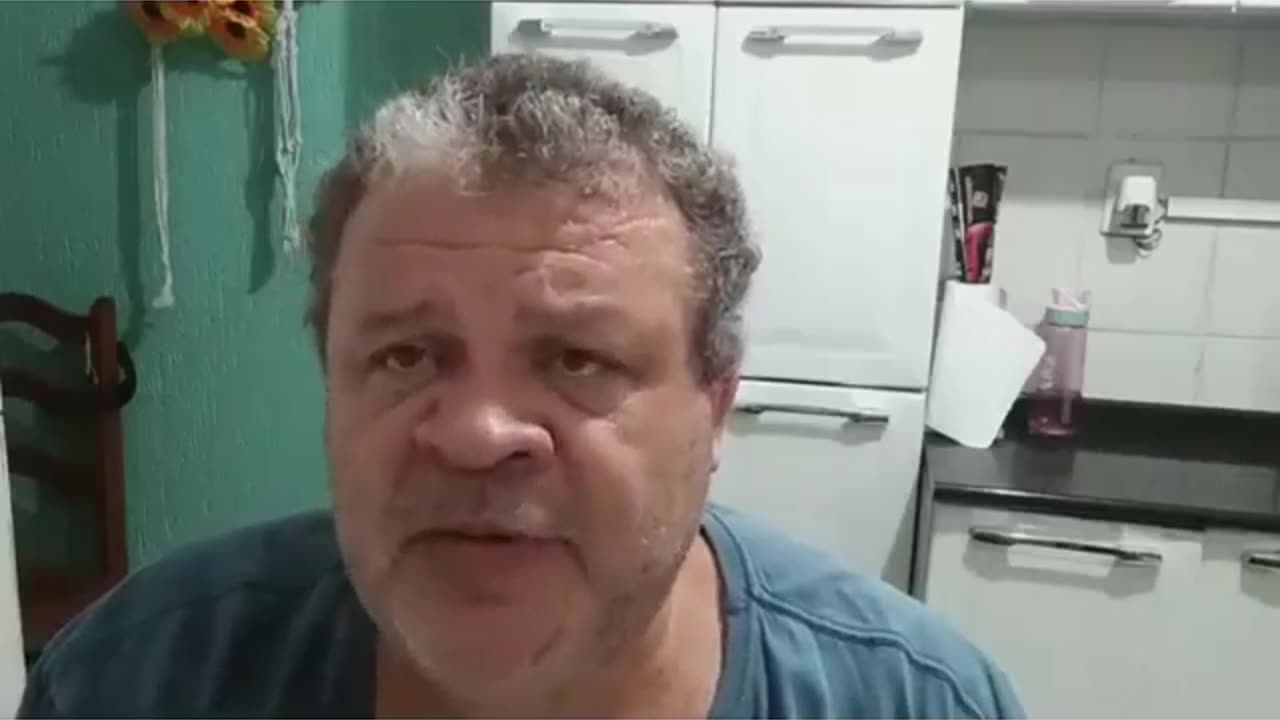 Ansiedade