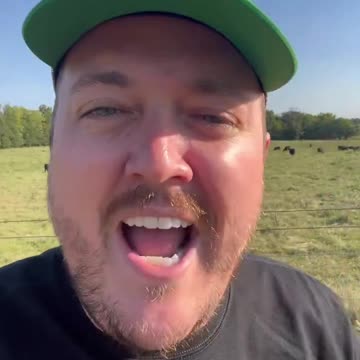 BREAKING: There’s a 250,000 Ballot Request Swing Towards Republicans In Pennsylvania…