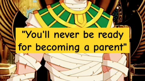 HIDAN IS FED UP WITH FEMINIST GASLIGHTING