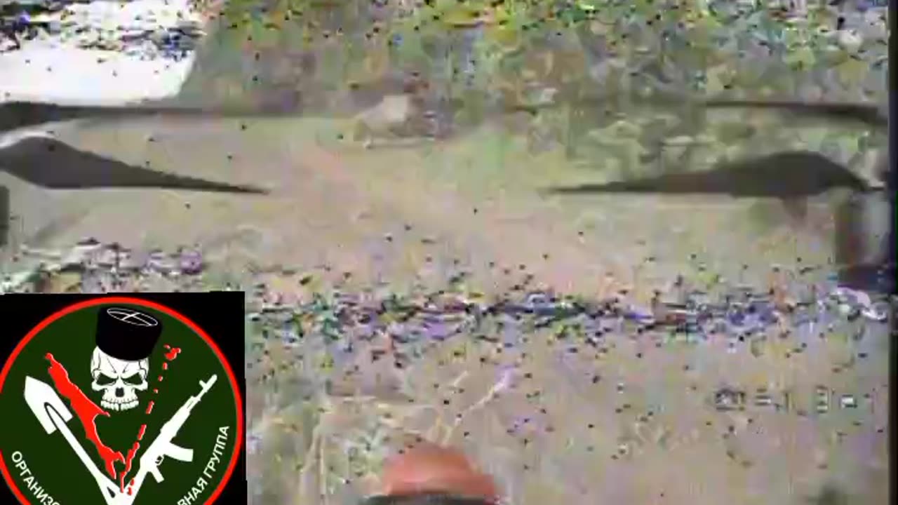 4052024.0905
