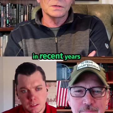 Really Get to Know People | 10x Your Team with Cam & Otis