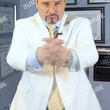 لفتات اليد التجارية! هذا يعني "تعالوا معًا"