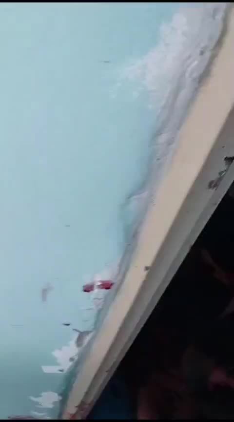 (VIEWER DISCRETION) Never forget how this started: 30 weeks ago today - October 7th