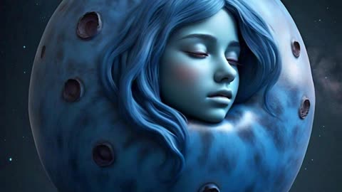 Bethany’s Blueberry Inflation Story 🫐