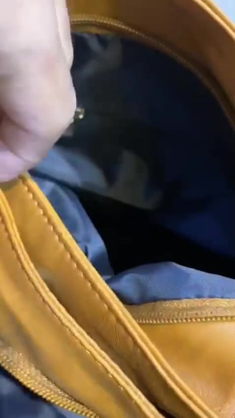 New Collection updated| LADIES HANDBAGS| SLING BAG| LUXURY STYLISH HANADBAGS| FACTORY PRICE| Purse