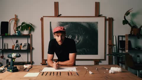 Are expensive pencils worth it