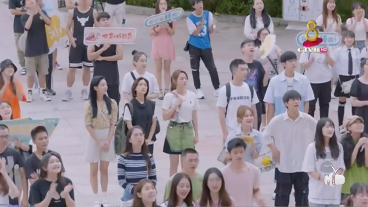 Kolab 4 Por Chinese - Episode 17 - Nov 29, 2024
