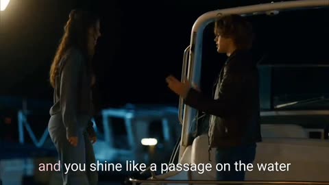 The Way Home Bulk Edits Part 4