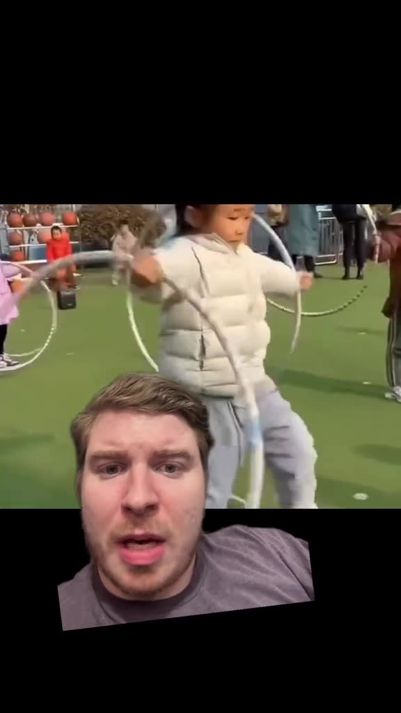 THIS IS WHERE IT STARTS CHINA SURPASSING AMERICA