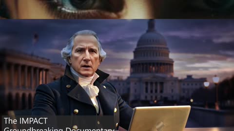 Explaining the Manipulative Influence of Anti-Cultists on the Masses