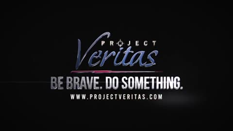 Please 🚨🚨🚨 Share | Project Veritas