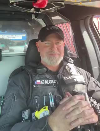 @ImMeme0🚨LADIES🚨 ⚠️VERY IMPORTANT MESSAGE⚠️😆 🤣 😂 😹