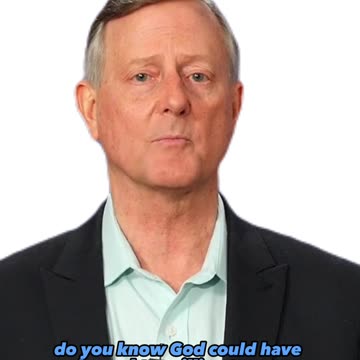 God Can't Multiply "Nothing"