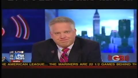 2011, Glenn's dad (11.30, )