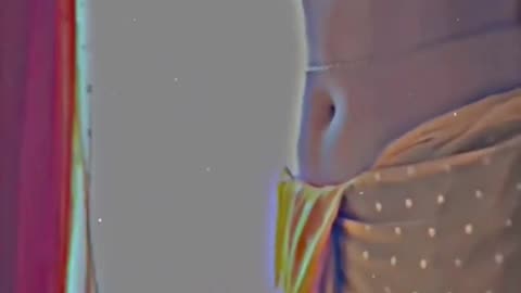 aaja mujhe leja Teri dulhan banake 🔥 #viral #status