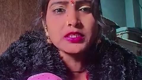 Hello friend good morning