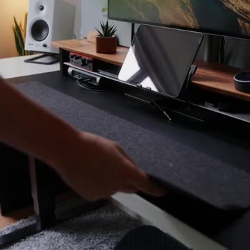 Remote Work: Strategies for Building Strong Virtual Teams