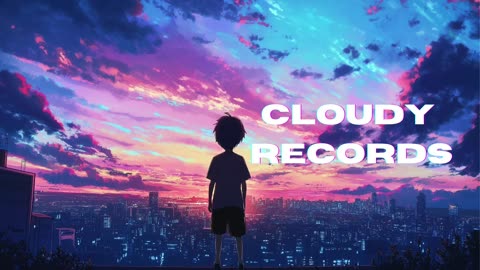 CloudyRecords - Electric Heartbeats | EDM | Copyright Free Music
